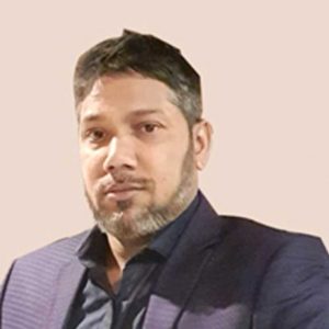 Kamal-Miah-Choudhury