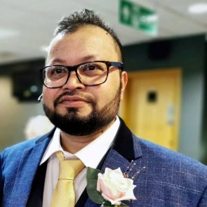 Md.-Moin-Uddin-Ahmed