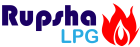 Rupsha LP Gas & Petroleum Ltd.